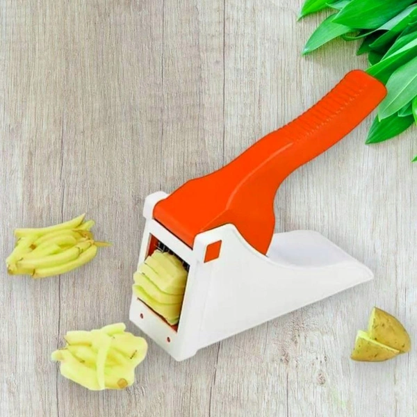 Vegetable Choppers | Vegetables Cutter | Sabji Cutter