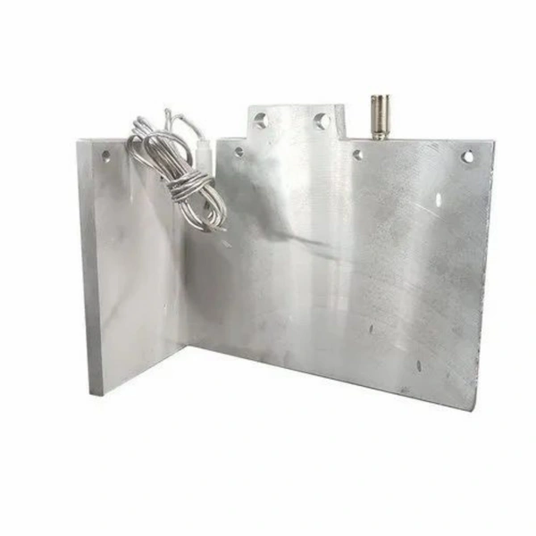 SMPH STAR  Heating plate for UPVC window welding machine,Heater plate, 