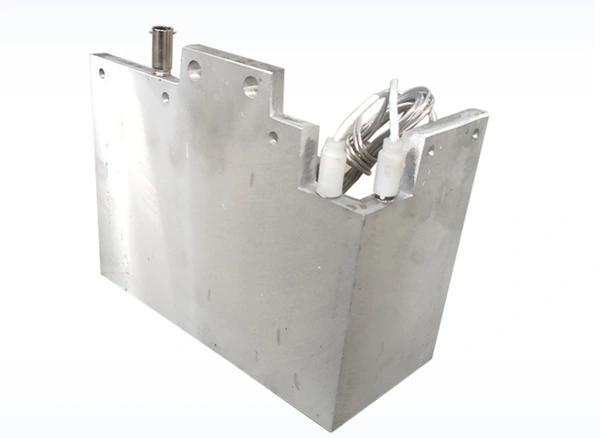 SMPH STAR  Heating plate for UPVC window welding machine,Heater plate, 