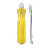 Screwdriver Bakkal Pachkas