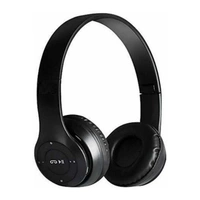 SMPH  Wireless Bluetooth Headphones 