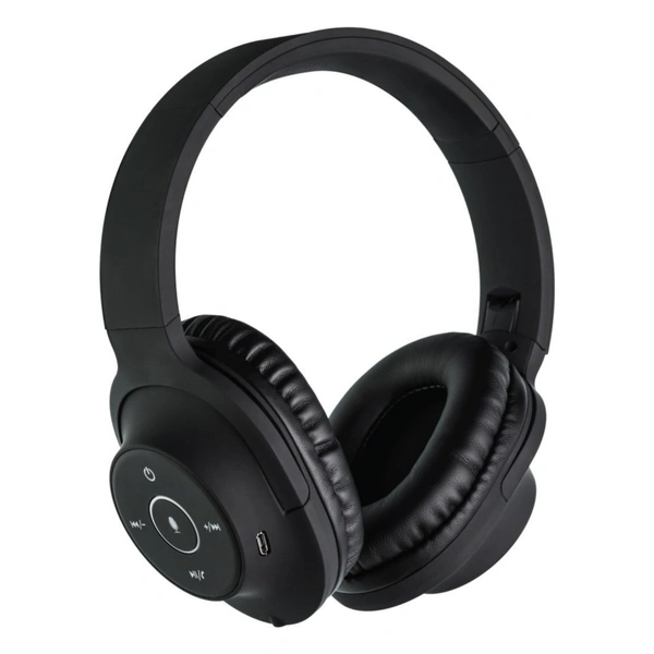 SMPH  Wireless Bluetooth Headphones 