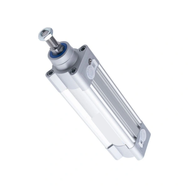 Pneumatic Air Cylinder 32 x 100mm