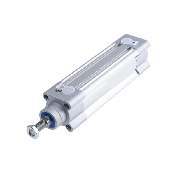 Pneumatic Air Cylinder 32 x 100mm
