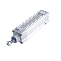 Pneumatic Air Cylinder 32 x 100mm
