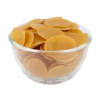 Pani Puri Tikki (1Kg.) Pack 