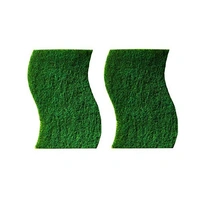 SMPH STAR  SMPH Scrub Pad | Scrub Pads 