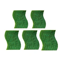 SMPH STAR  SMPH Scrub Pad | Scrub Pads 