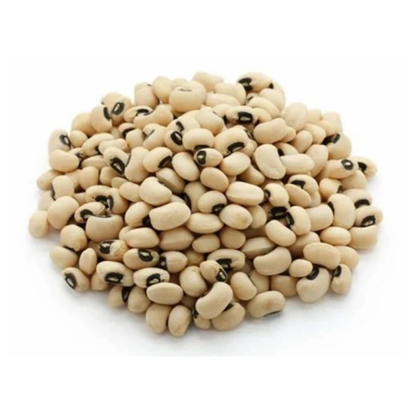 Premia Chowli Premium: 500 gms