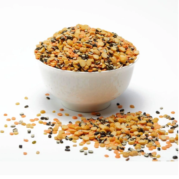 Premia Mix Dal: 1 kg