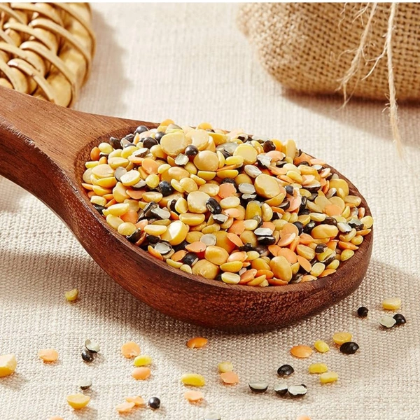 Premia Mix Dal: 1 kg