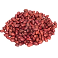 Sky Blue Measuring Cup & Spoons for, Cooking,Cake Kitchen Measuring Spoon