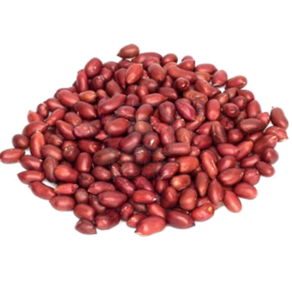 Sky Blue Measuring Cup & Spoons for, Cooking,Cake Kitchen Measuring Spoon