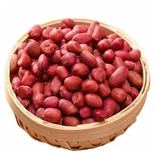 Sky Blue Measuring Cup & Spoons for, Cooking,Cake Kitchen Measuring Spoon