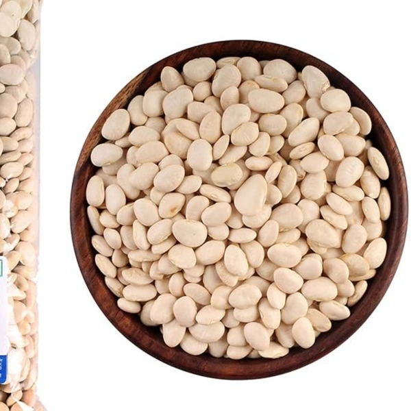 Premia Wal Papdi: 500 gm