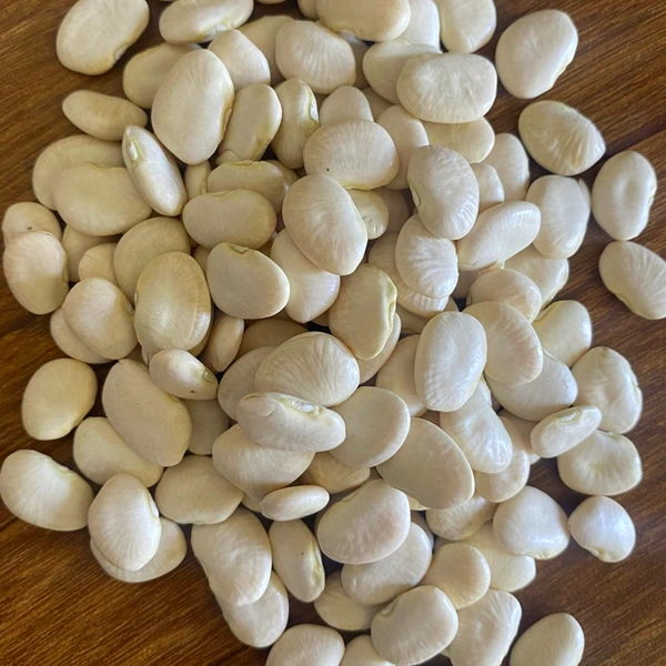 Premia Wal Papdi: 500 gm