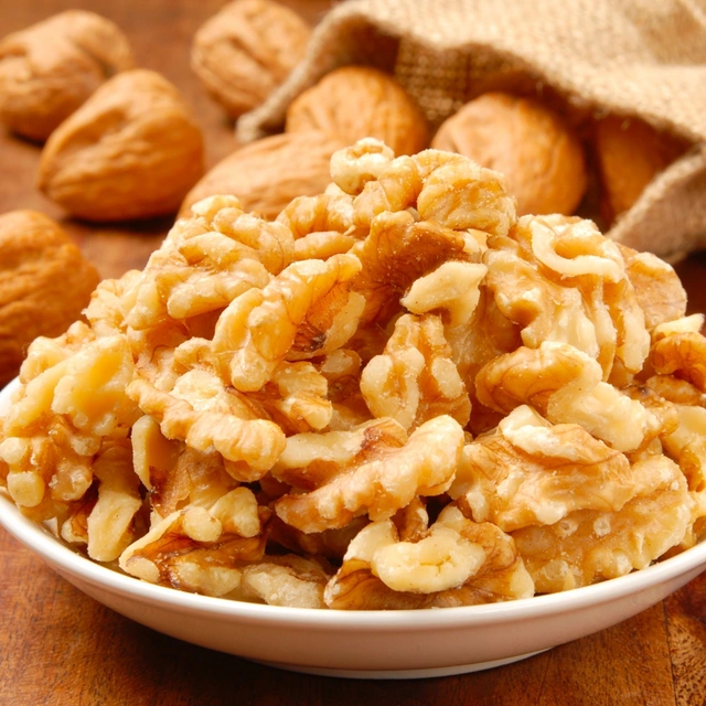 Akrod Magaj 100 gms. 