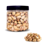  Pista Salted Irani (Pistachios): 200 gms - 
