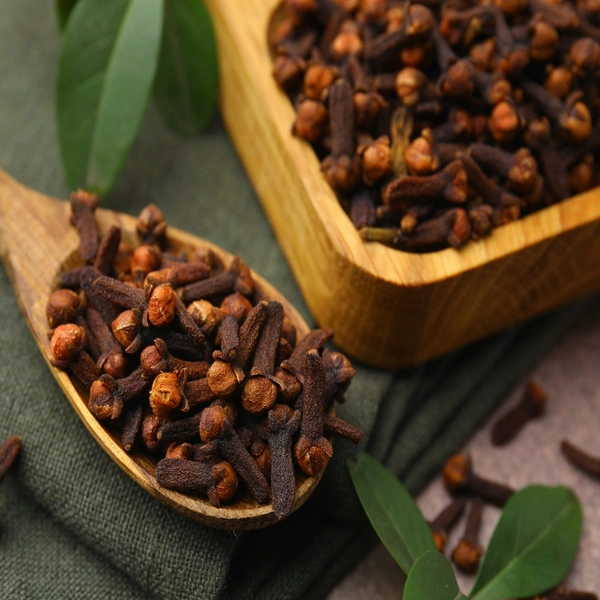 Lawang (Lavanga): 20 gms