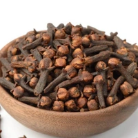 Lawang (Lavanga): 20 gms