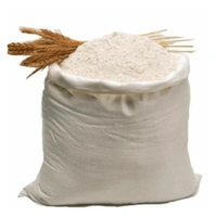 Wheat Flour Loose 1kg - 2 kg.