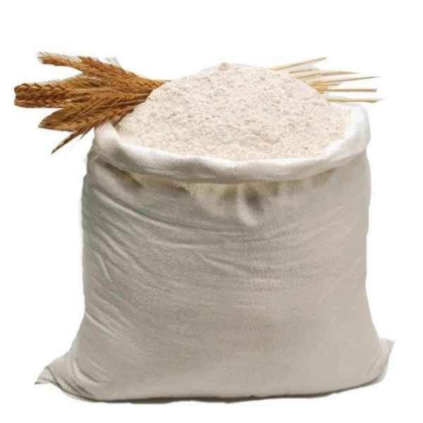 Wheat Flour Loose 1kg - 2 kg.