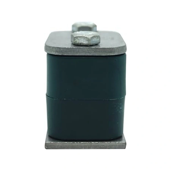 Heavy duty pipe kilum size 1/2" inches -