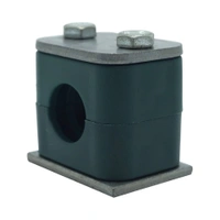 Heavy duty pipe kilum size 1/2" inches -