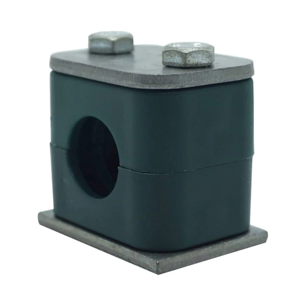 Heavy duty pipe kilum size 1/2" inches -