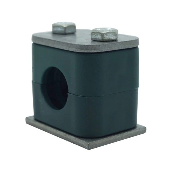 Heavy duty pipe kilum size 1/2" inches -