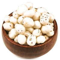 Premia Makhana: 200 gms