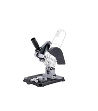 Angle Grinder Attachment 