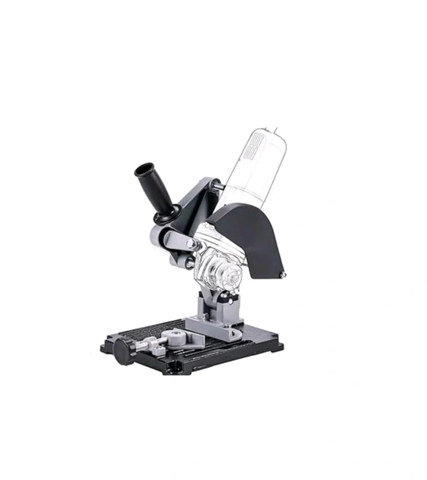 Angle Grinder Attachment 