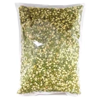 Premia Moong Dal Chilti: 1 Kg - White
