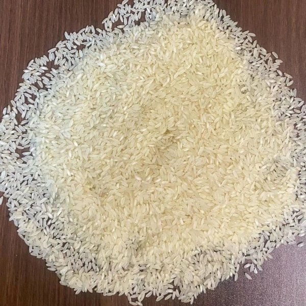 GB Manachanallur Ponni Rice Q001 (1kg)