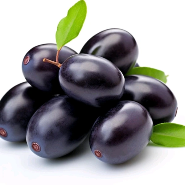 Jamun 500 Gram - 500 Grams