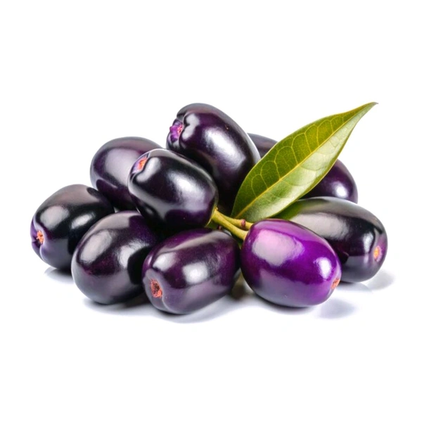 Jamun 500 Gram - 500 Grams