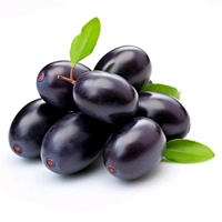 Jamun 500 Gram - 500 Grams