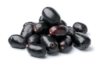 Jamun 500 Gram - 500 Grams