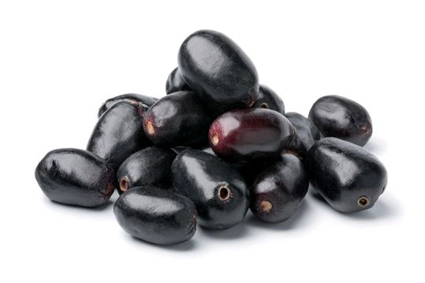 Jamun 500 Gram - 500 Grams