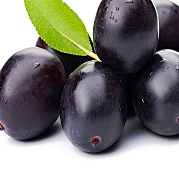 Jamun 500 Gram - 500 Grams