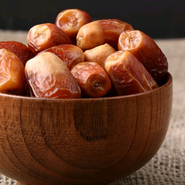 Apis Classic Dates (Kharjura): 500 gms