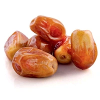 Apis Classic Dates (Kharjura): 500 gms