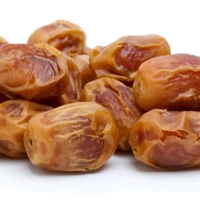 Apis Classic Dates (Kharjura): 500 gms