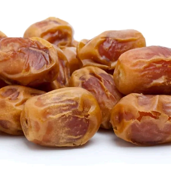 Apis Classic Dates (Kharjura): 500 gms