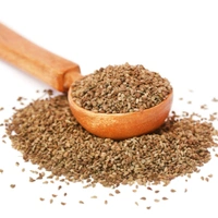  Ajma Roasted: 100 gm