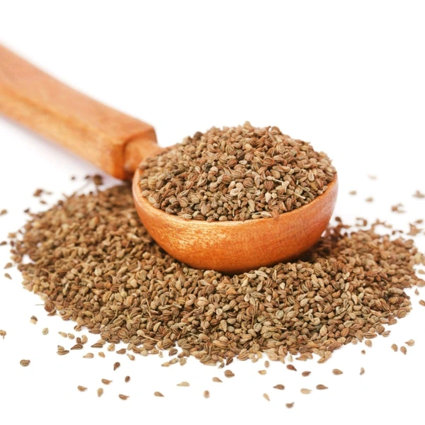  Ajma Roasted: 100 gm