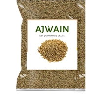  Ajma Roasted: 100 gm