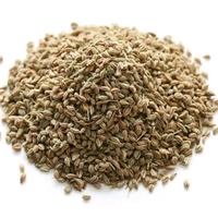  Ajma Roasted: 100 gm