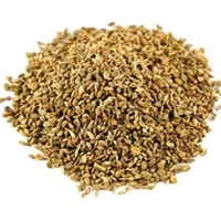  Ajma Roasted: 100 gm